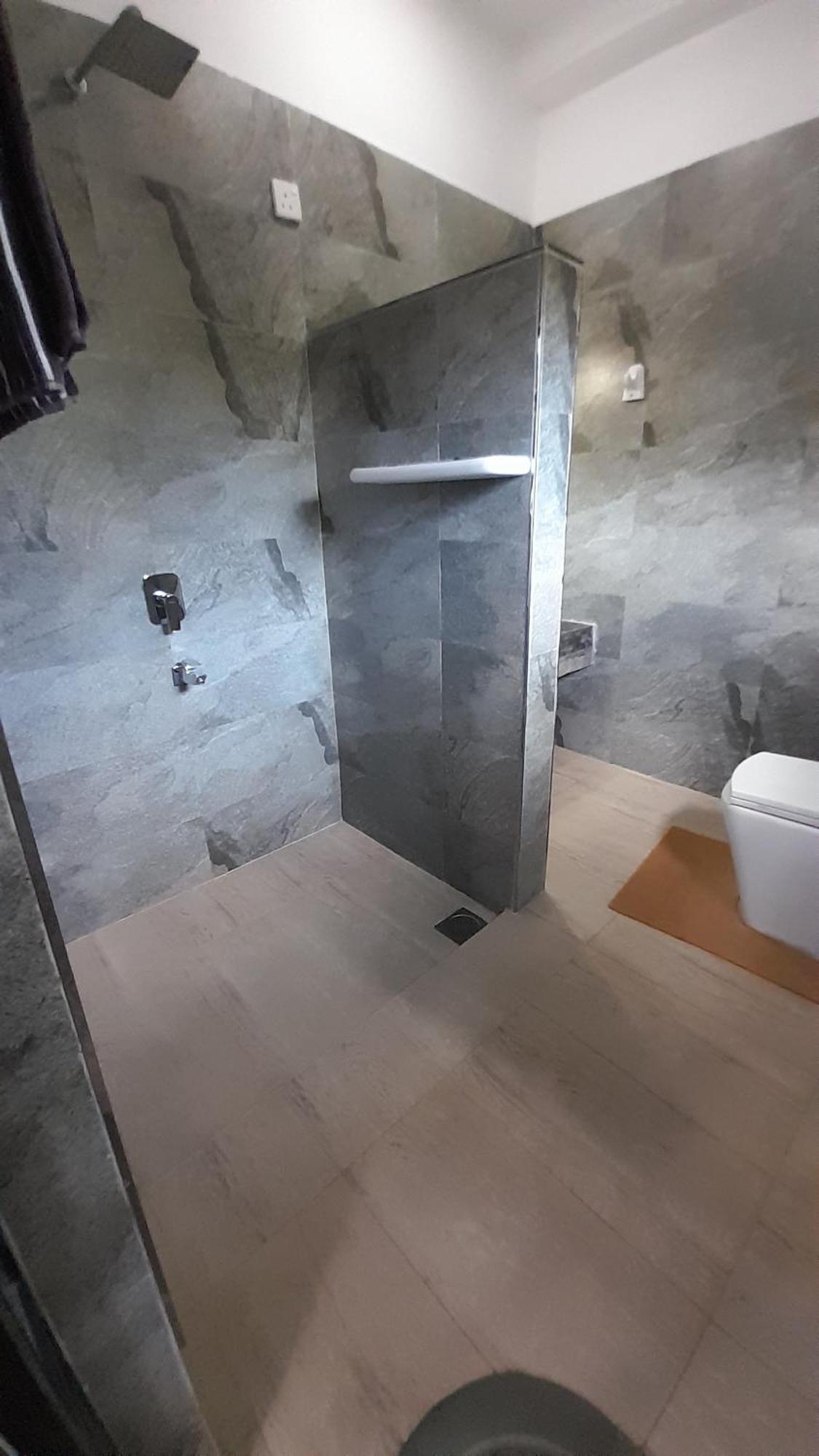 Srimany Bed & Breakfast Mirissa Dış mekan fotoğraf
