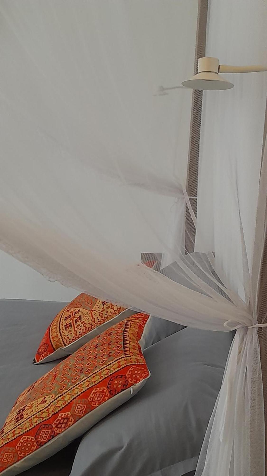 Srimany Bed & Breakfast Mirissa Dış mekan fotoğraf